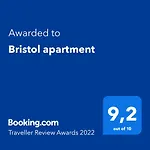Bristol Pensionat