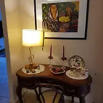 Bristol Pensionat 3*