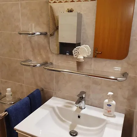 Guest house Bristol *
