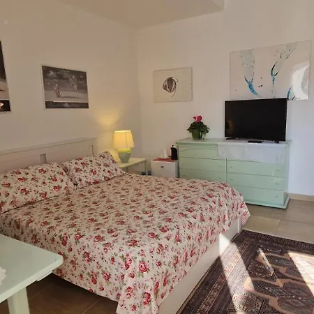 Bristol 3* Capo dʼOrlando