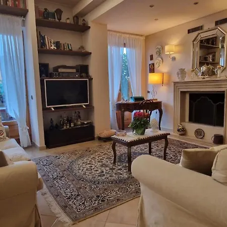 Guest house Bristol