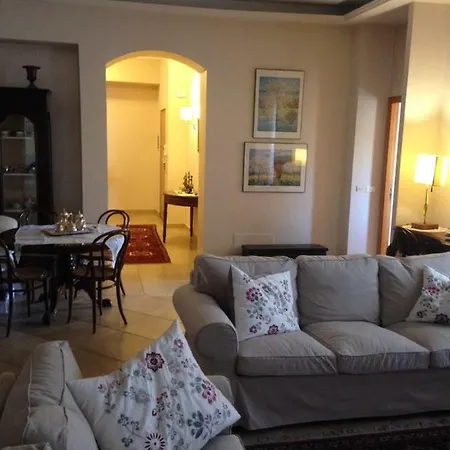 Guest house Bristol