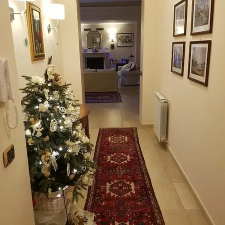 Casa de hóspedes Bristol